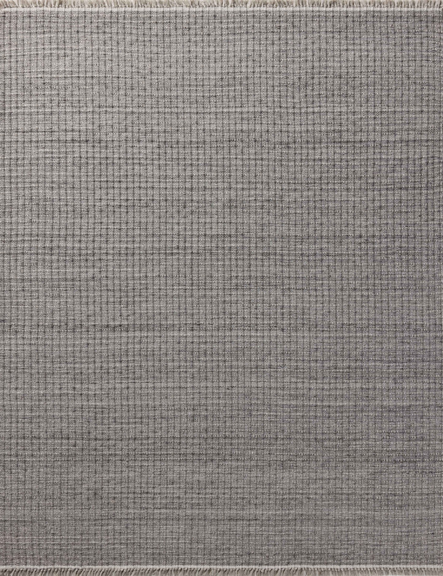 Duncan 01 Smoke Rug - Chapin Furniture