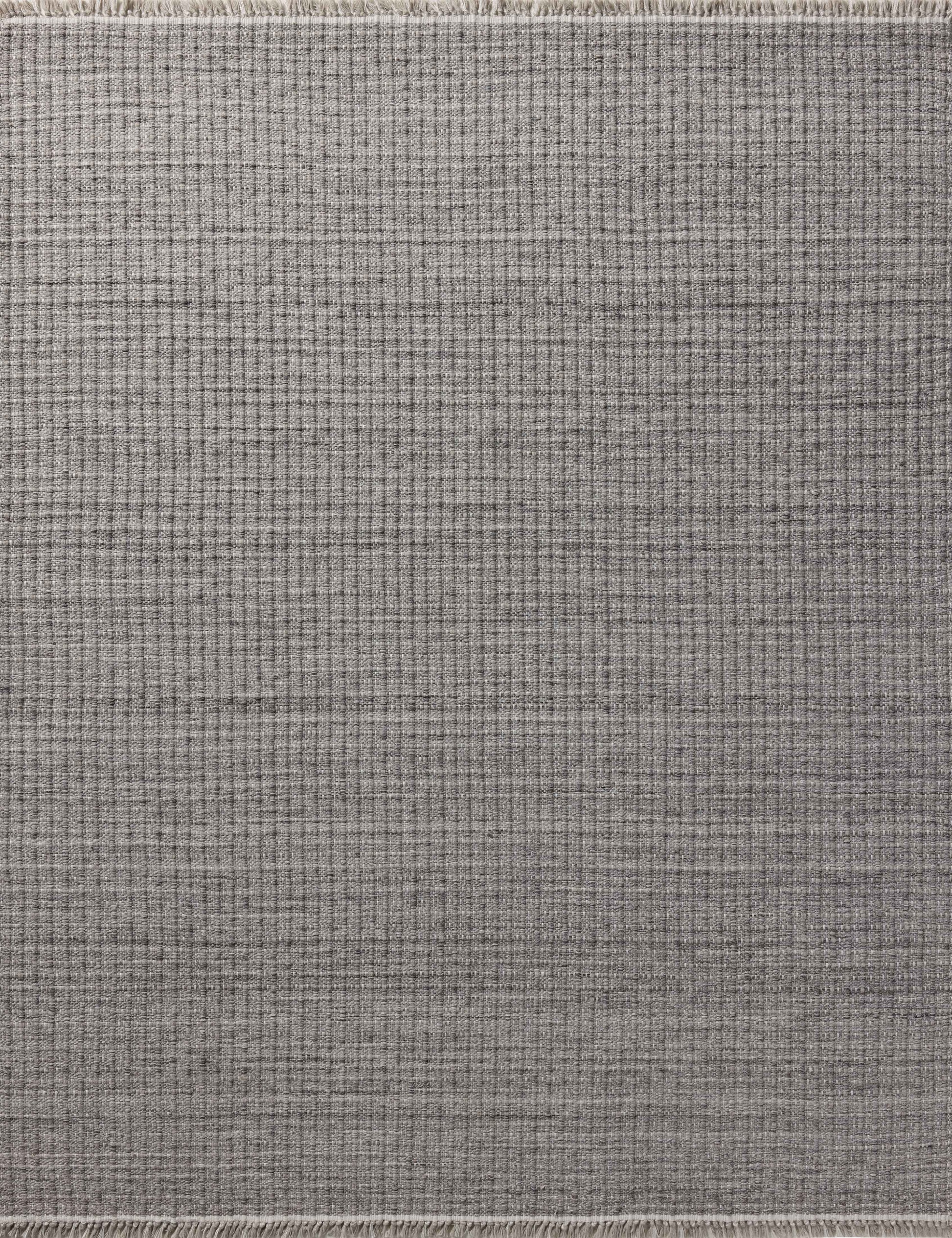 Duncan 01 Smoke Rug - Chapin Furniture