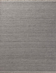 Duncan 01 Smoke Rug - Chapin Furniture