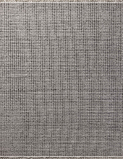 Duncan 01 Smoke Rug - Chapin Furniture