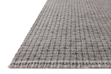 Duncan 01 Smoke Rug - Chapin Furniture