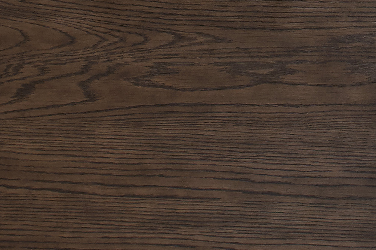 Cooper Console - Chapin Furniture