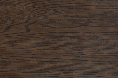 Cooper Console - Chapin Furniture