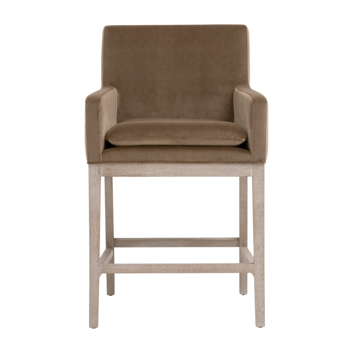 Drake Counter Stool - Chapin Furniture
