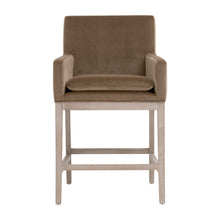 Drake Counter Stool - Chapin Furniture