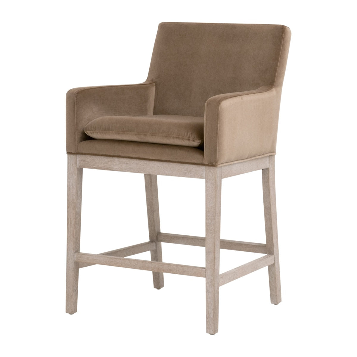 Drake Counter Stool - Chapin Furniture