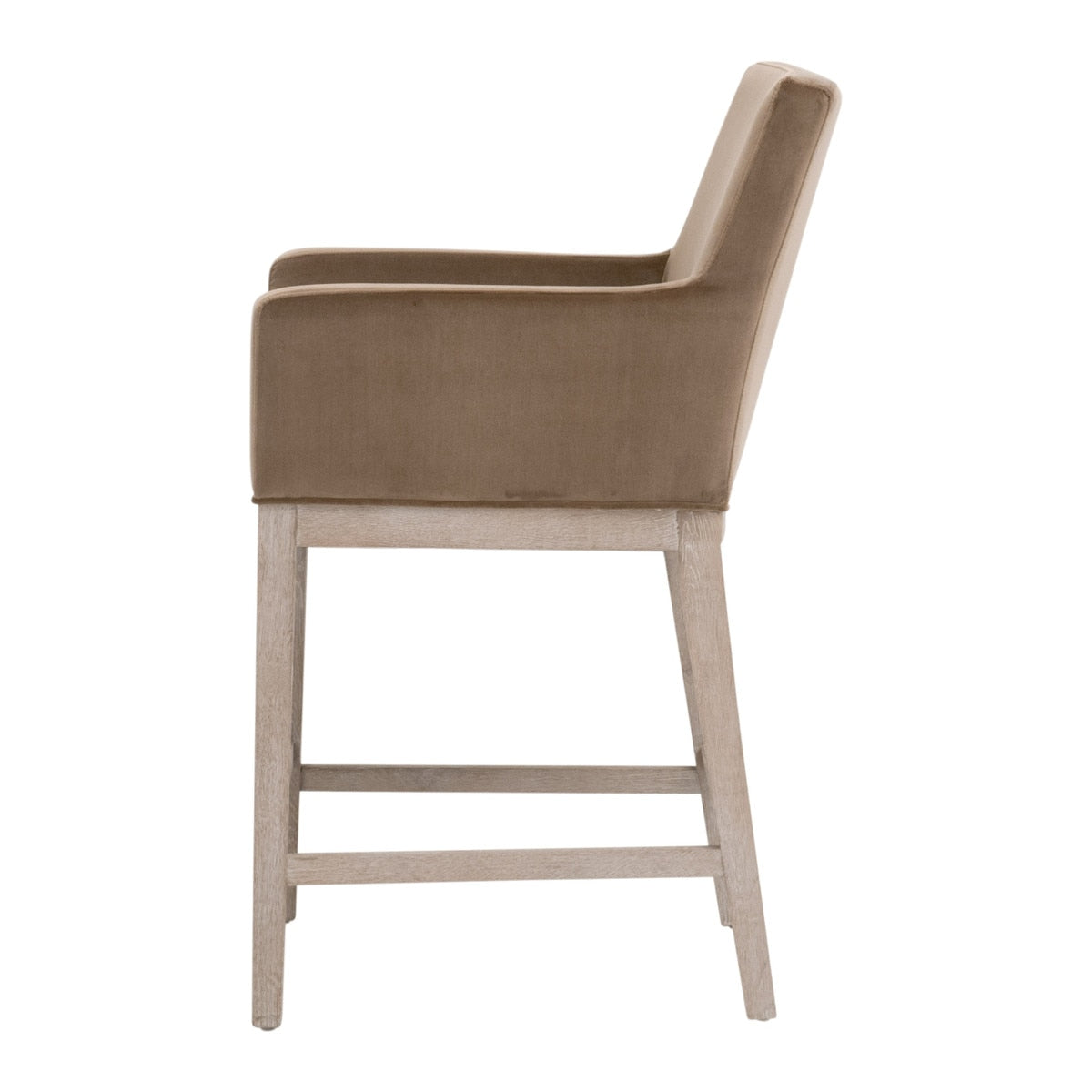 Drake Counter Stool - Chapin Furniture