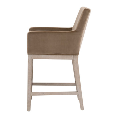 Drake Counter Stool - Chapin Furniture