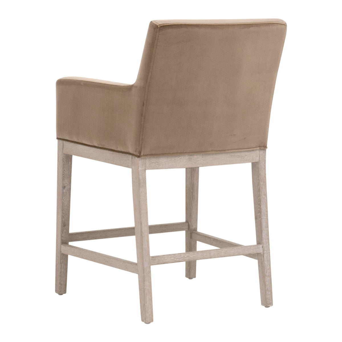 Drake Counter Stool - Chapin Furniture