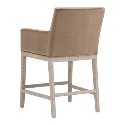Drake Counter Stool - Chapin Furniture