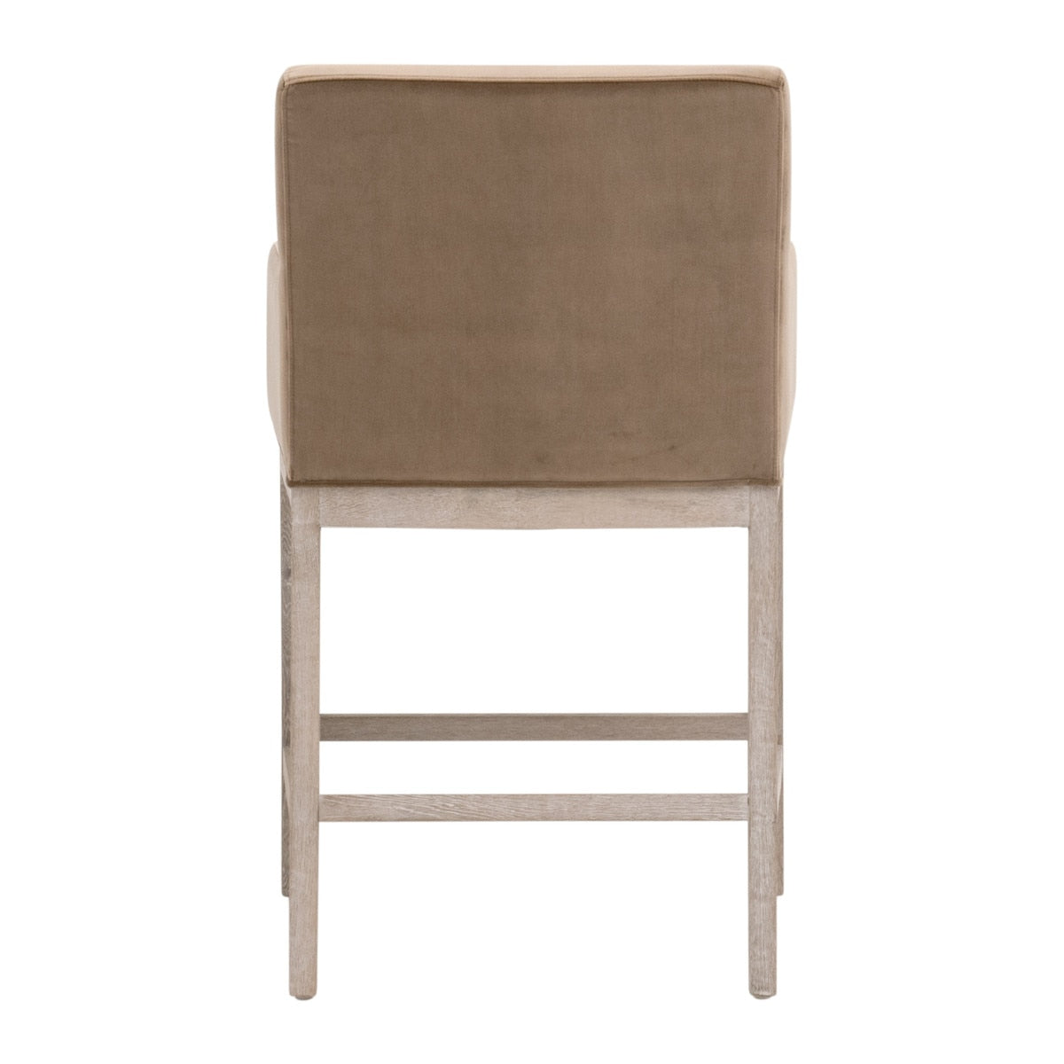 Drake Counter Stool - Chapin Furniture