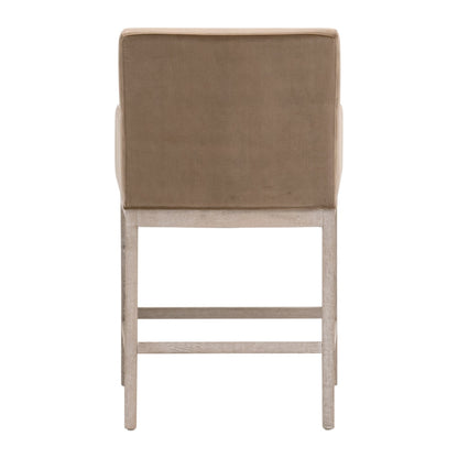 Drake Counter Stool - Chapin Furniture