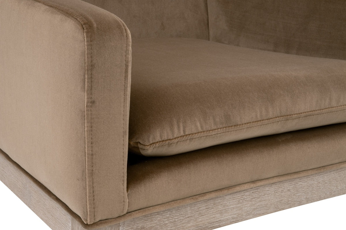 Drake Counter Stool - Chapin Furniture