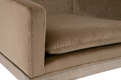 Drake Counter Stool - Chapin Furniture