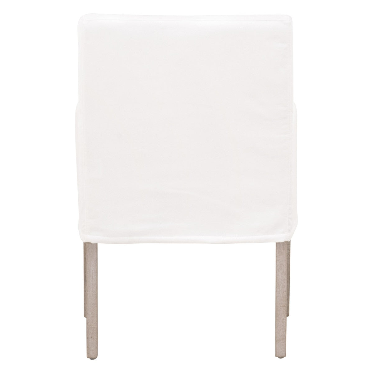 Drake Arm Chair - Chapin Furniture