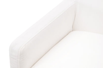 Drake Arm Chair - Chapin Furniture
