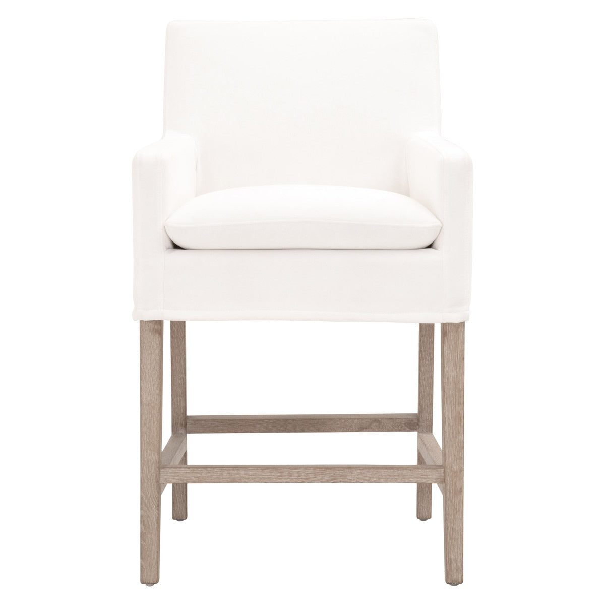 Drake Counter Stool - Chapin Furniture