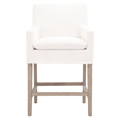 Drake Counter Stool - Chapin Furniture