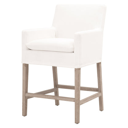 Drake Counter Stool - Chapin Furniture