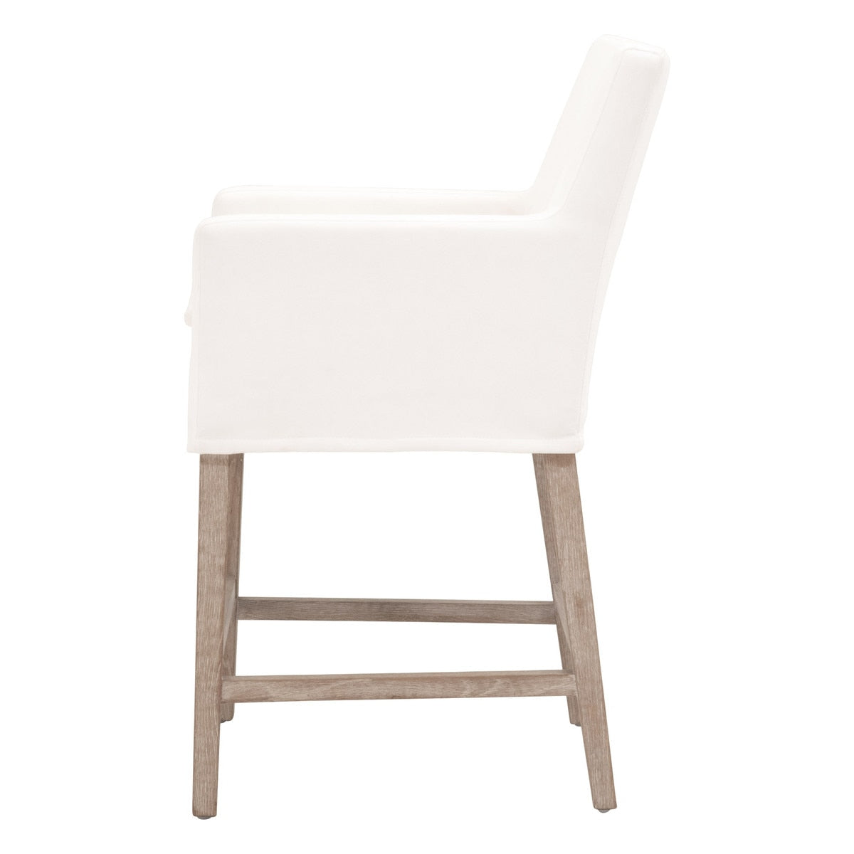 Drake Counter Stool - Chapin Furniture