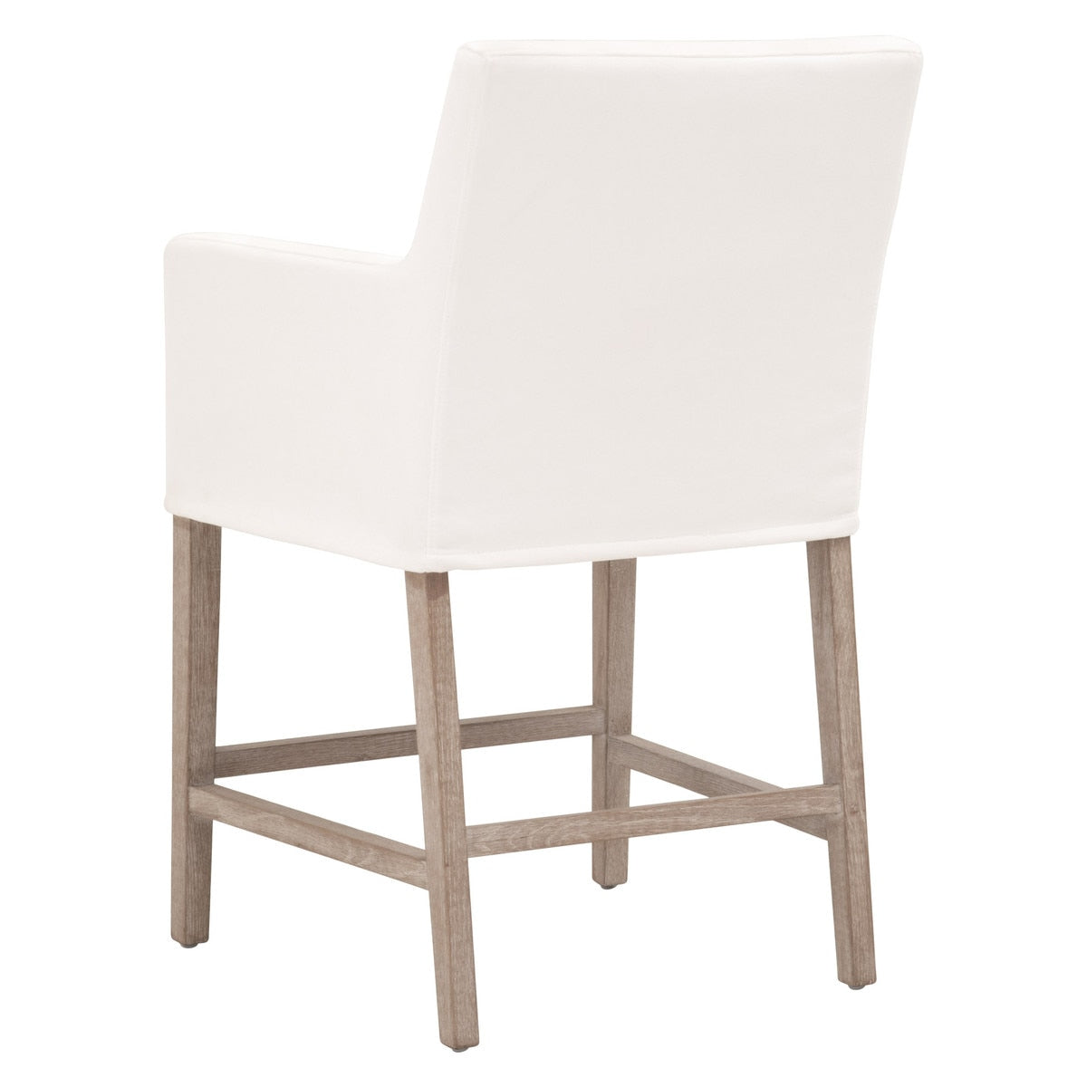 Drake Counter Stool - Chapin Furniture