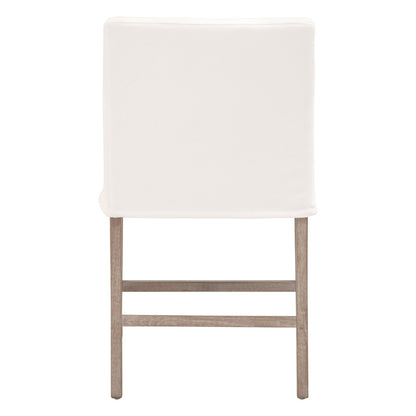 Drake Counter Stool - Chapin Furniture