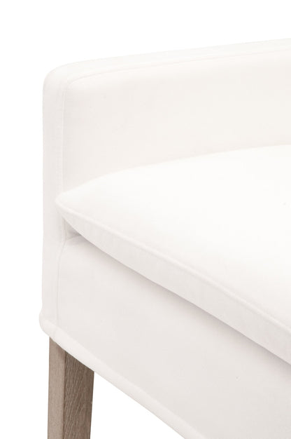 Drake Counter Stool - Chapin Furniture