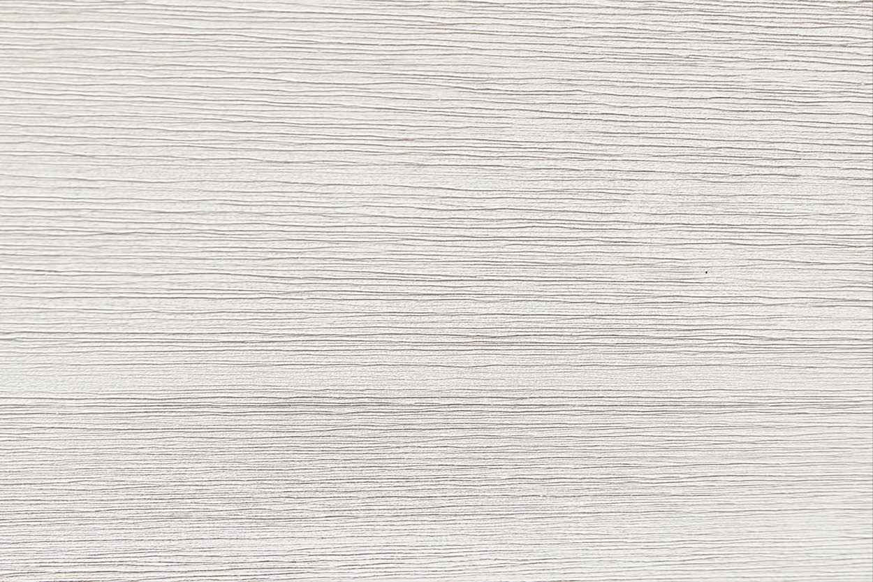 Eastport 48" Bookcase w/ 2 Fixed Shelves - Drifted White - Chapin Furniture