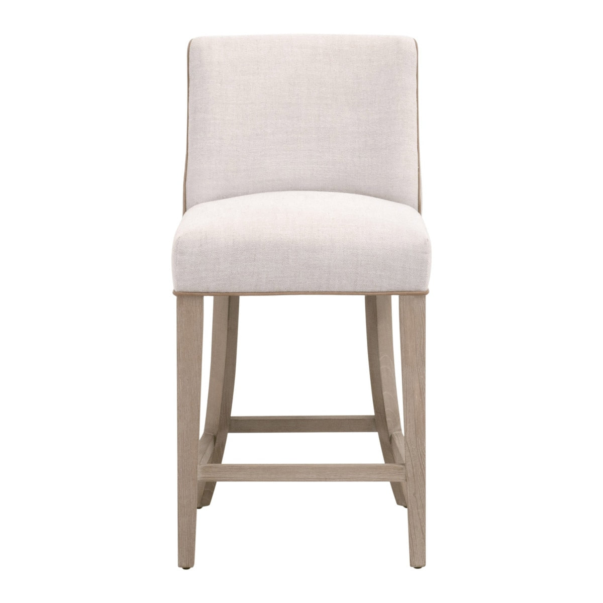 Duet Counter Stool - Chapin Furniture