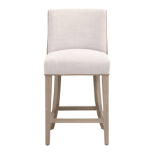 Duet Counter Stool - Chapin Furniture