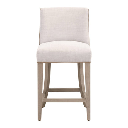 Duet Counter Stool - Chapin Furniture
