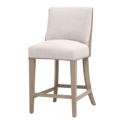 Duet Counter Stool - Chapin Furniture
