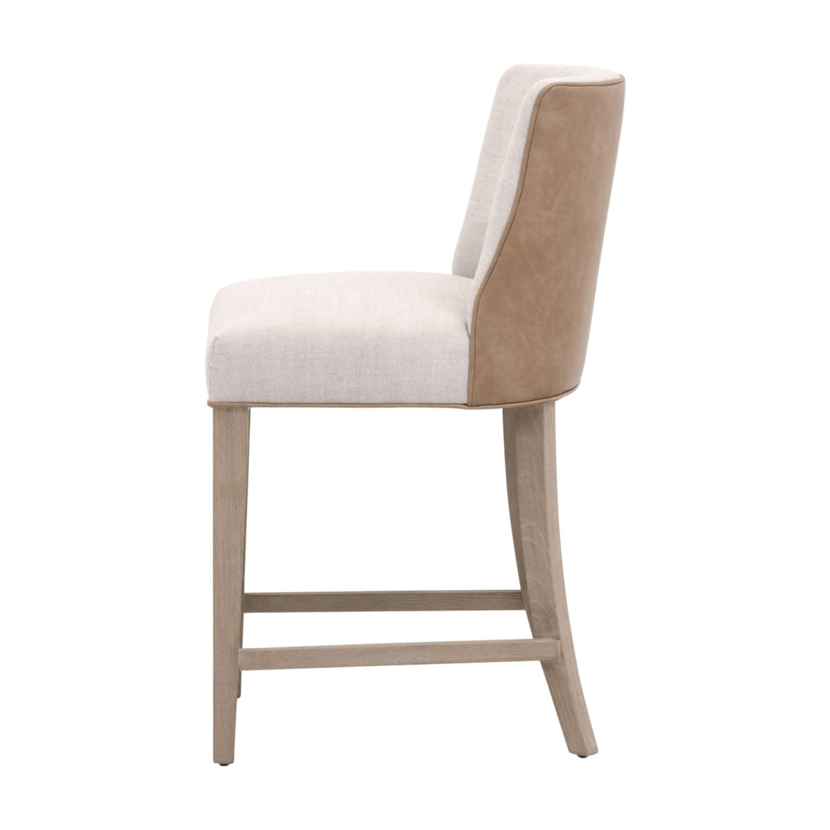 Duet Counter Stool - Chapin Furniture