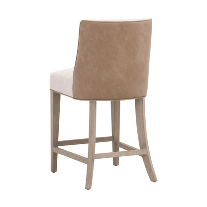 Duet Counter Stool - Chapin Furniture
