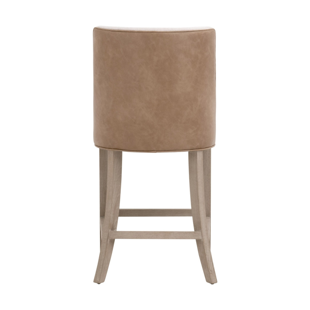 Duet Counter Stool - Chapin Furniture