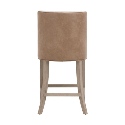 Duet Counter Stool - Chapin Furniture