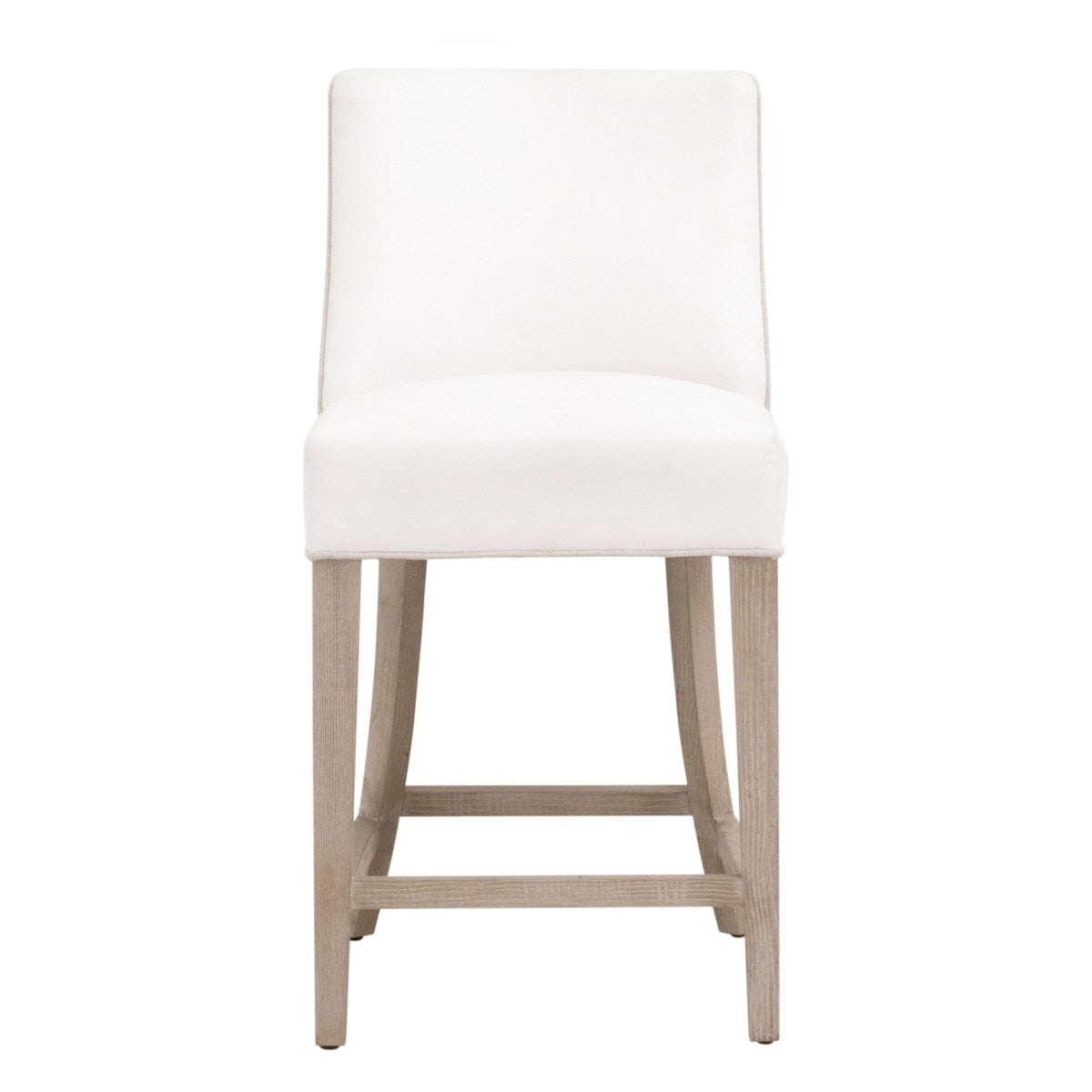 Duet Counter Stool - Chapin Furniture