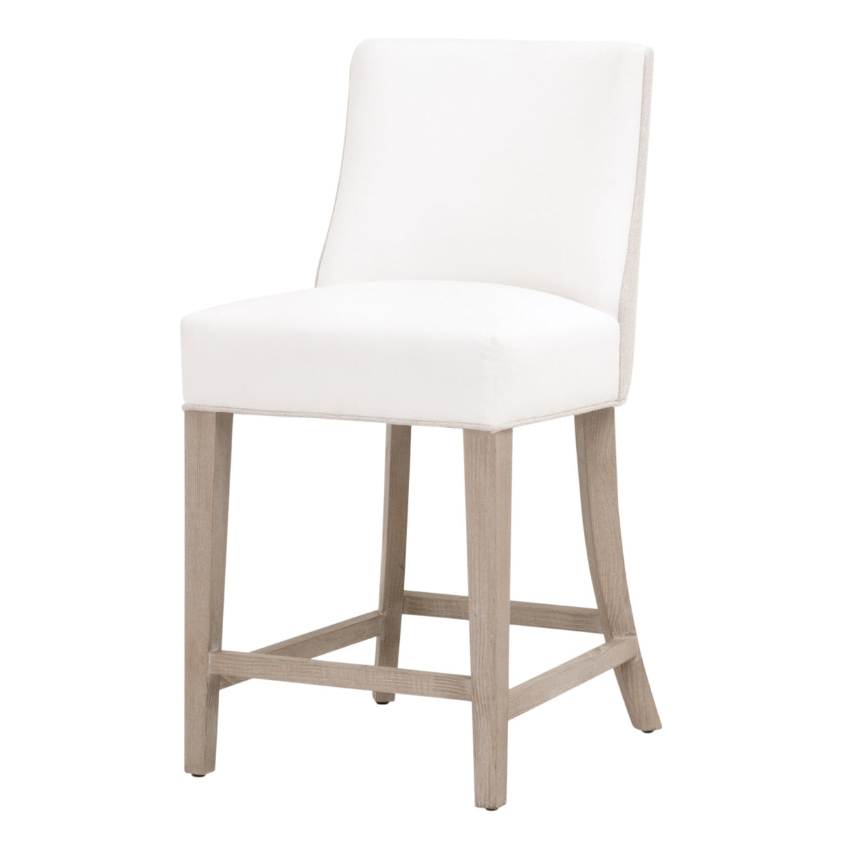 Duet Counter Stool - Chapin Furniture