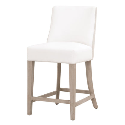 Duet Counter Stool - Chapin Furniture