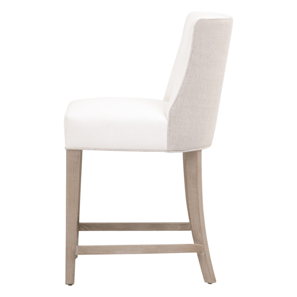 Duet Counter Stool - Chapin Furniture