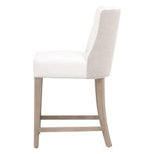 Duet Counter Stool - Chapin Furniture