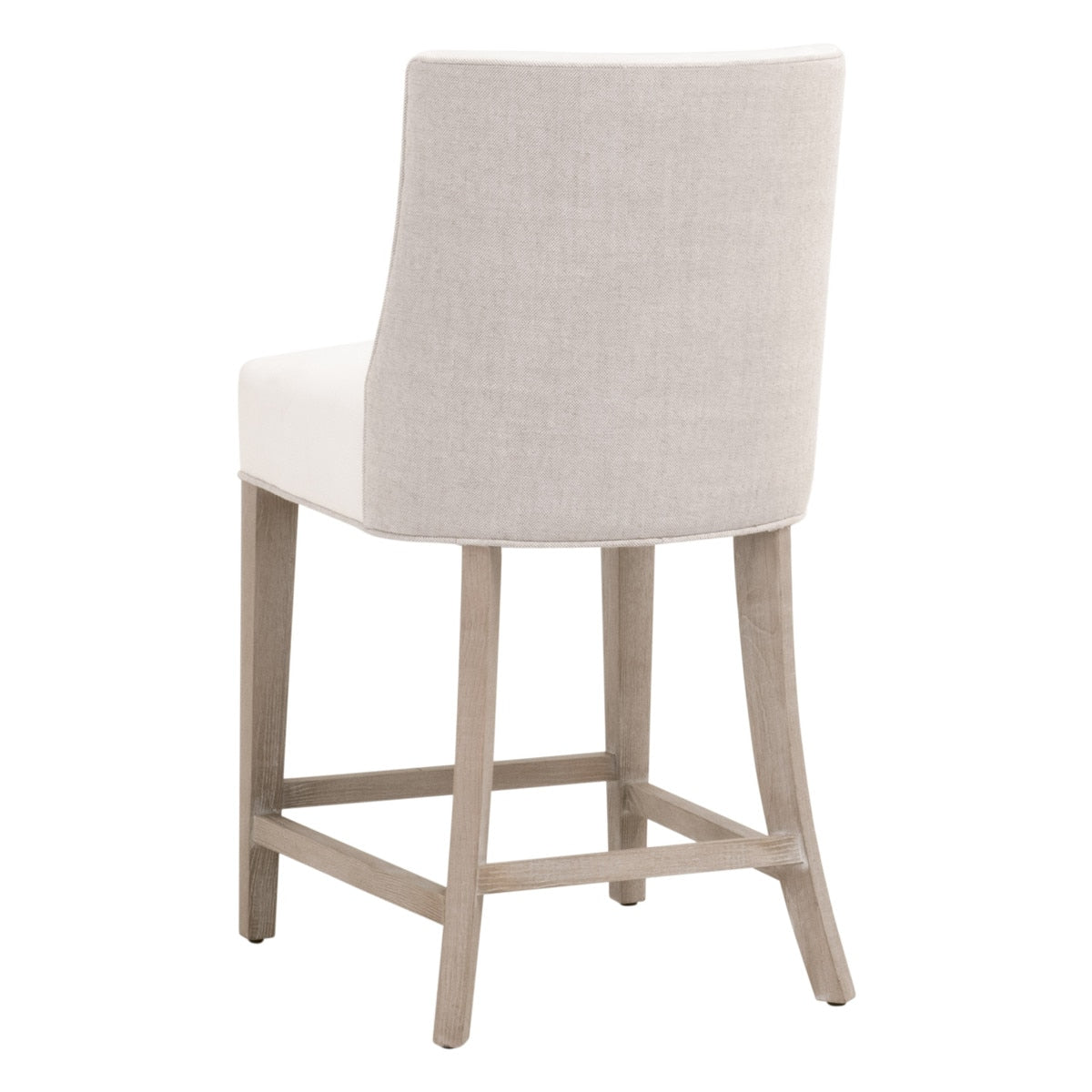 Duet Counter Stool - Chapin Furniture