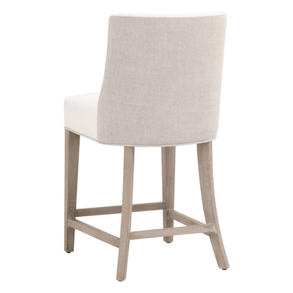 Duet Counter Stool - Chapin Furniture