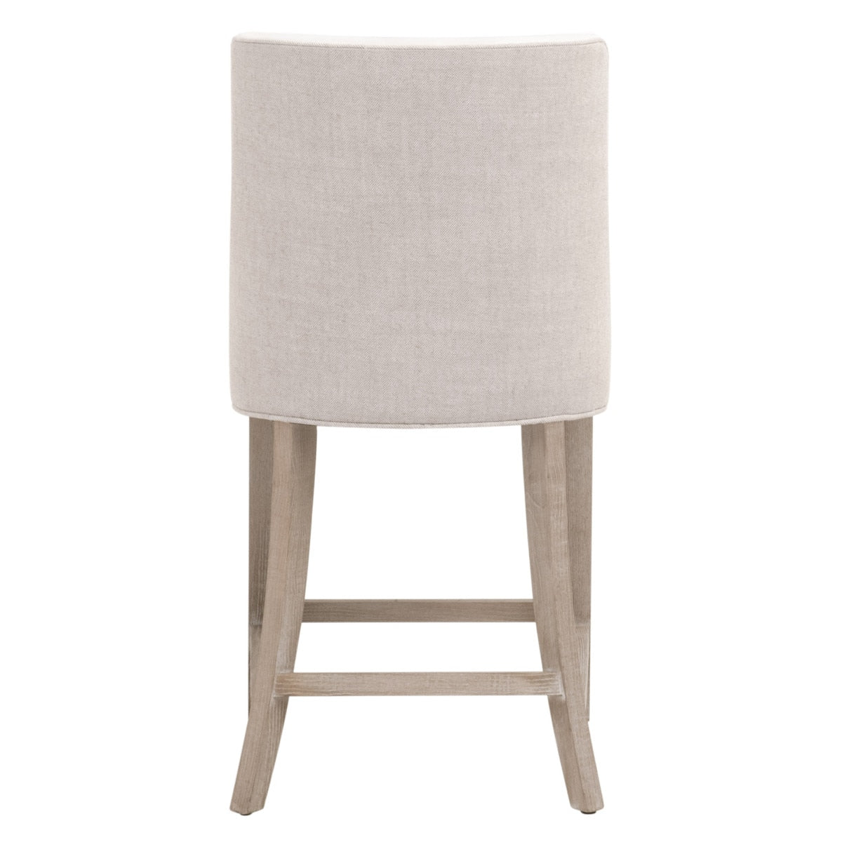 Duet Counter Stool - Chapin Furniture