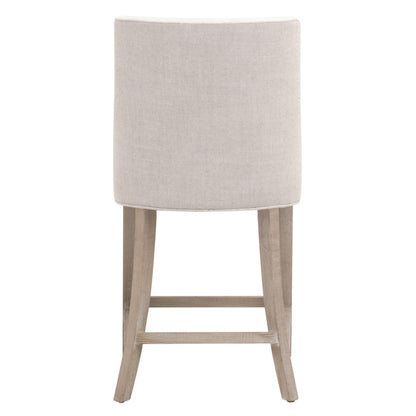 Duet Counter Stool - Chapin Furniture