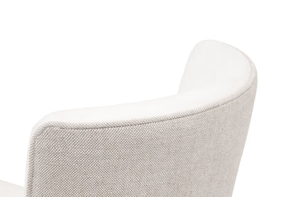Duet Counter Stool - Chapin Furniture