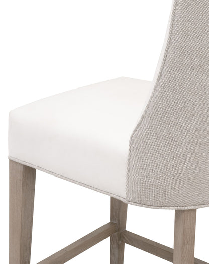 Duet Counter Stool - Chapin Furniture