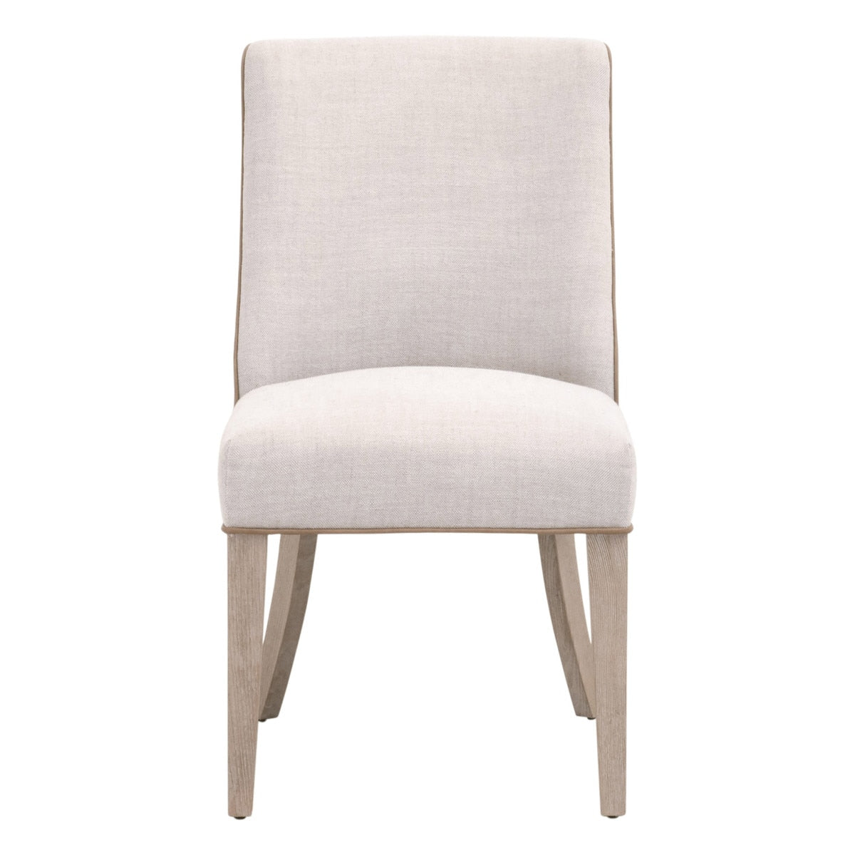 Duet Dining Chair- Set of 2 - Chapin Furniture