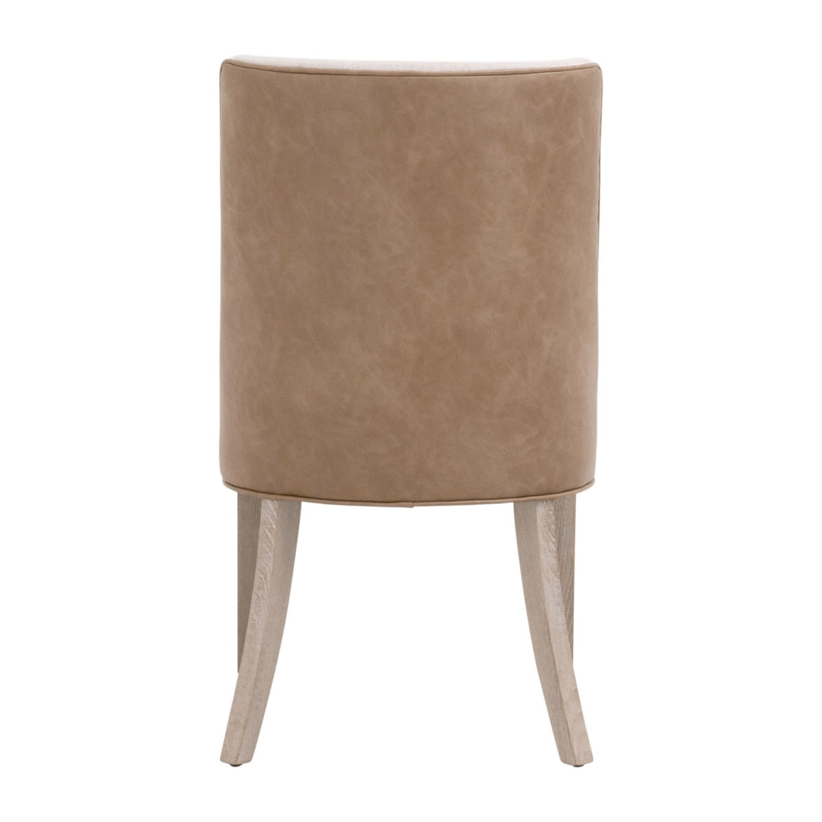 Duet Dining Chair- Set of 2 - Chapin Furniture