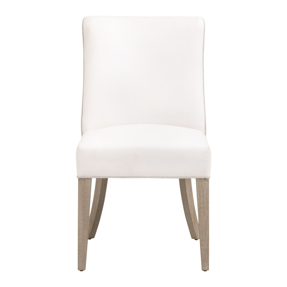 Duet Dining Chair- Set of 2 - Chapin Furniture
